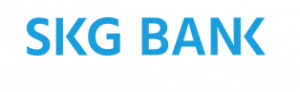 SKG Bank