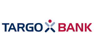 Targobank