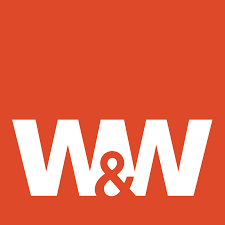W&W Gruppe